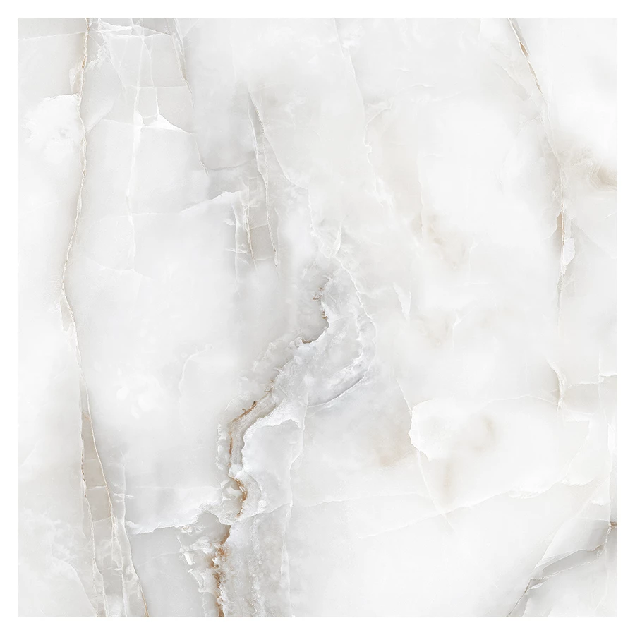 Керамогранит Realistik Mystery Grey 60x60 см