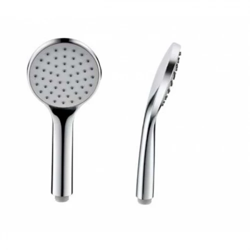 Лейка Kaiser SH-071 в коробке, хром 10x23,2 см