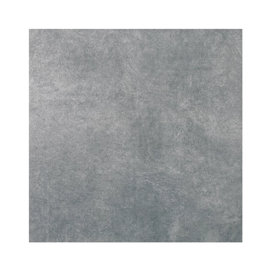 Керамогранит Kerama Marazzi Королевская дорога серый темный обрезной SG614600R 60х60