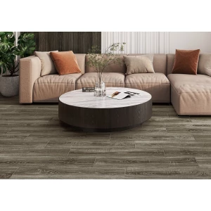 Керамогранит матовый ALMA Ceramica Almond 1,62 кв.м. 0,8GFA92AMD40R 90х20х0,8 см