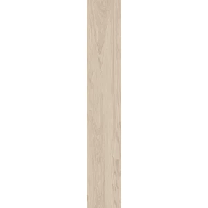 Керамогранит Creanza Crissel Wood Pine матовый бежевый CW-RT07-B 120х20 см
