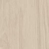 Керамогранит Creanza Crissel Wood Pine матовый бежевый CW-RT07-B 120х20 см