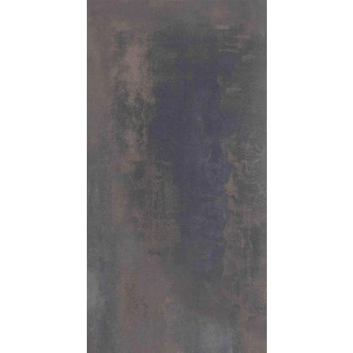 Керамогранит Creto Oxide Silver MPL-062309 120х60 см