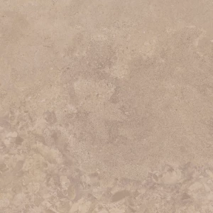 Керамогранит Harmony Peronda Awen Clay NT C R коричневый 3372840687 90х90 см