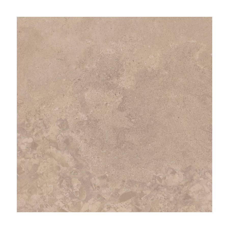 Керамогранит Harmony Peronda Awen Clay NT C R коричневый 3372840687 90х90 см