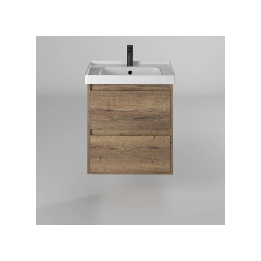 Тумба Briz Bern Т18-60 238 03-18060-15 00 Вел 60 см