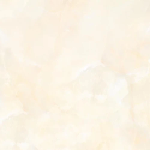 Плитка напольная Cersanit Ocean OC4D012D-63 бежевый 33x33