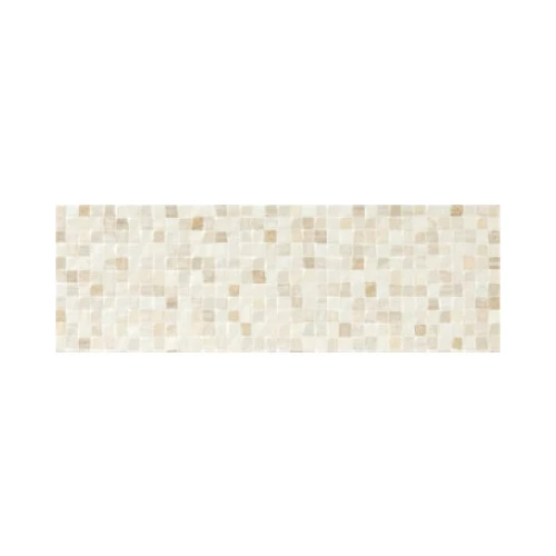 Мозаика Belleza Атриум 09-00-5-17-30-11-594 бежевая 20х60 см