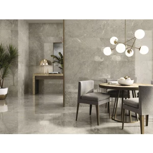 Керамогранит Baldocer Ural Natural Pulido 120x60 см