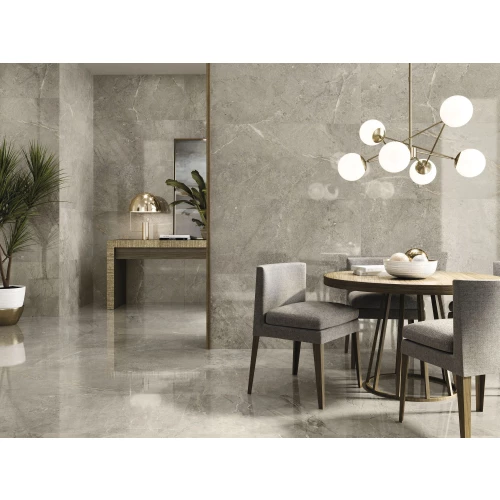 Керамогранит Baldocer Ural Natural Pulido 120x60 см