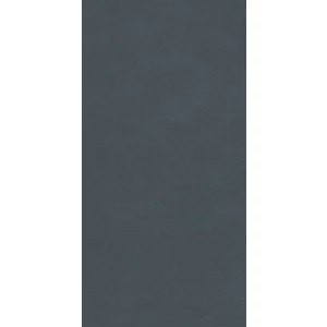 Керамогранит Kerama Marazzi Про Чементо синий тёмный матовый обрезной DD507320R 119,5х60 см