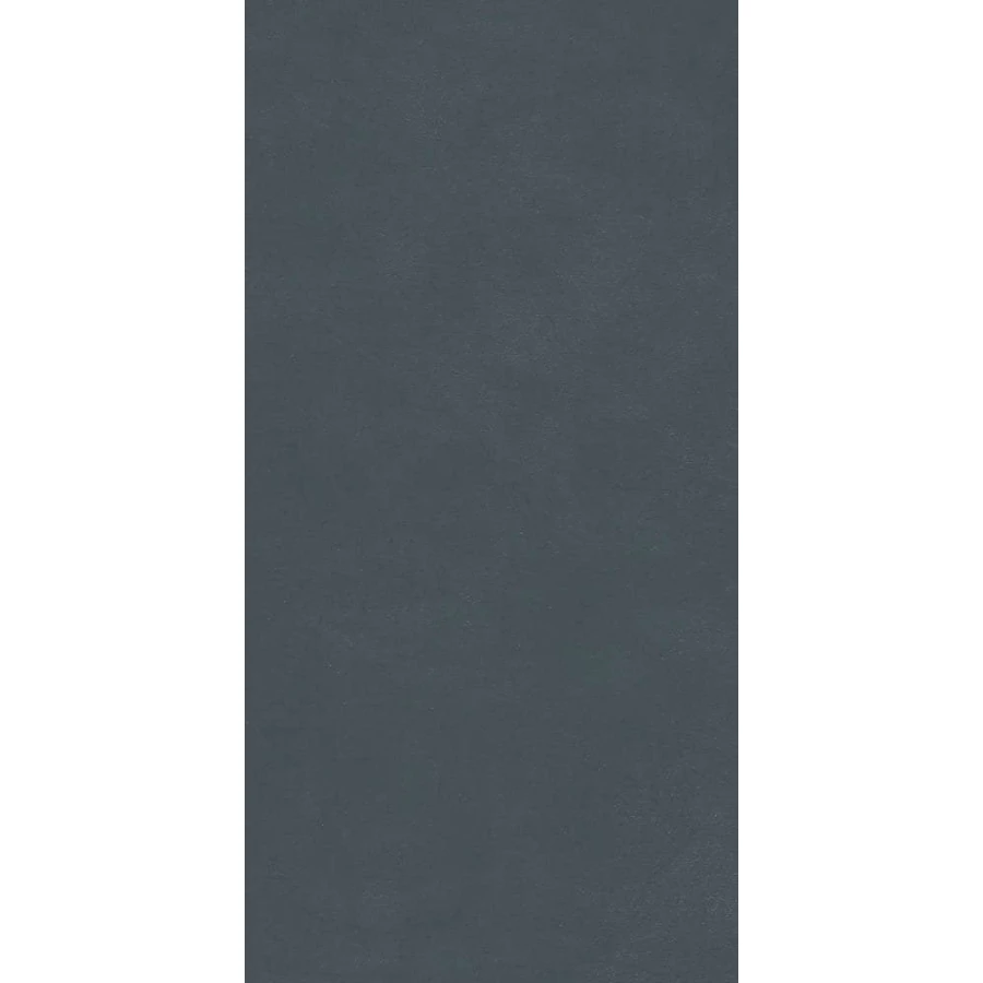 Керамогранит Kerama Marazzi Про Чементо синий тёмный матовый обрезной DD507320R 119,5х60 см