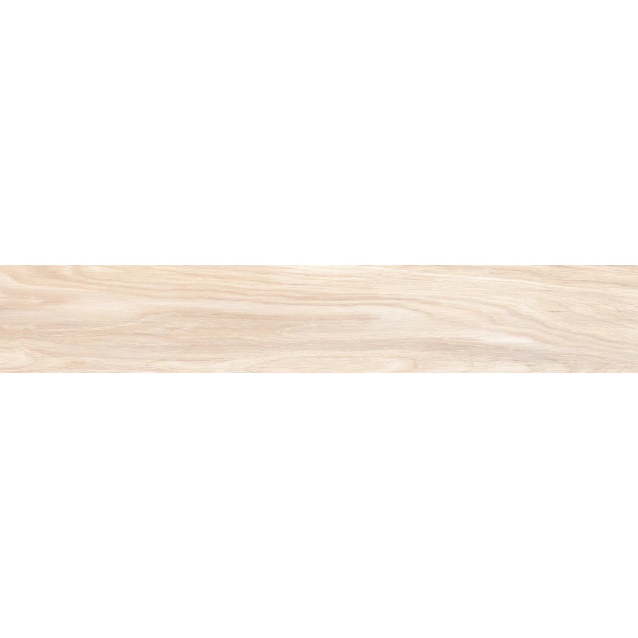 Керамогранит Realistik Oak Wood Crema Punch 120х20 см