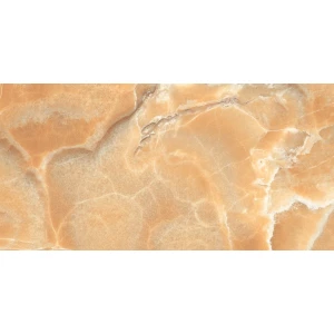 Керамогранит Neodom Sale Agata Orange Polished оранжевый N20327 120x60 см