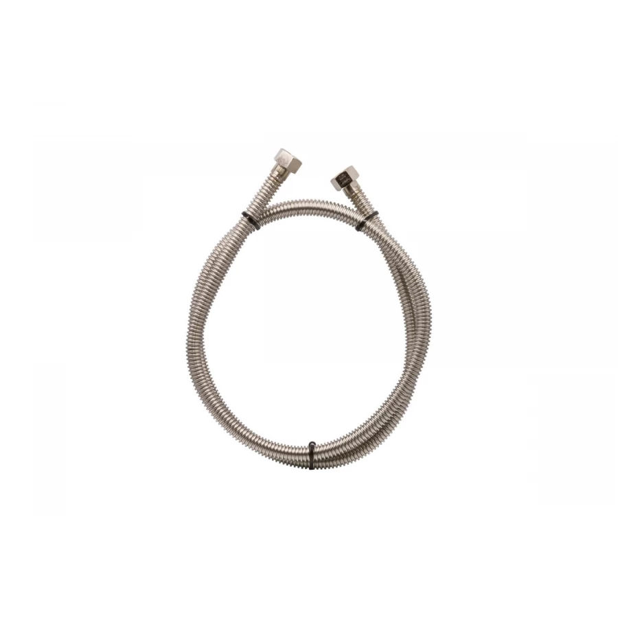 Сильфонная подводка для газа MixLine 3/4