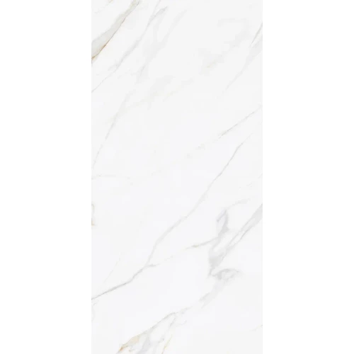 Керамогранит Realistik Muscat Silky Matt матовый белый DX12001 120x60 см