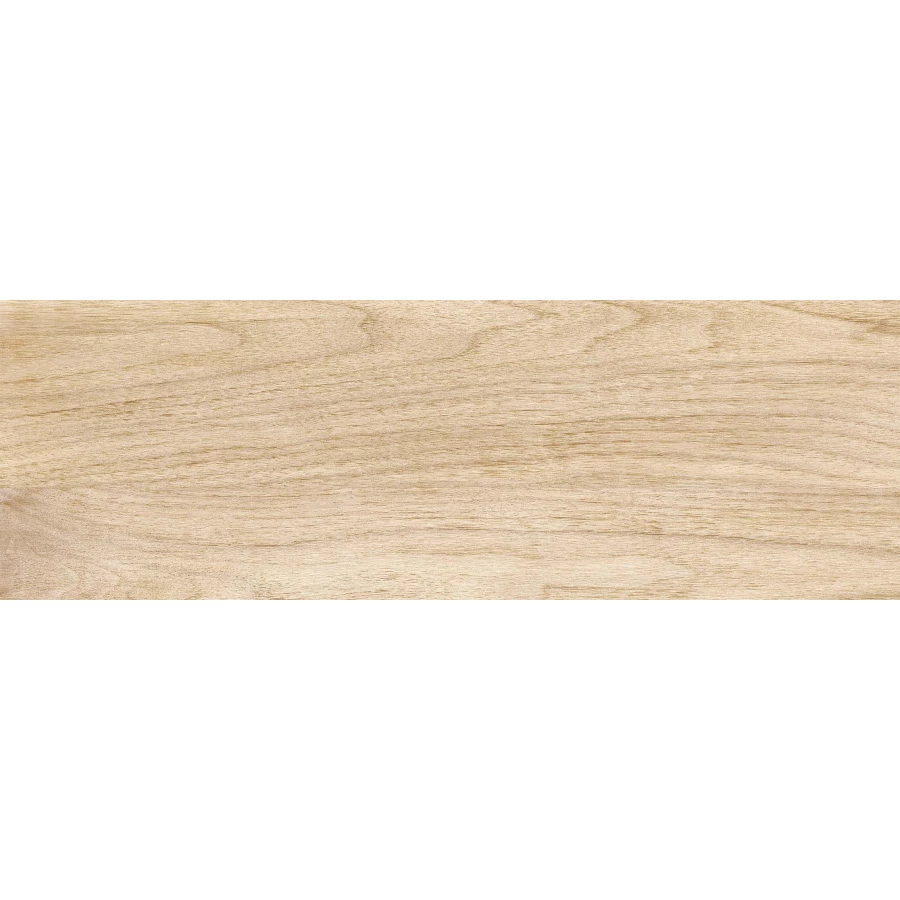 Керамогранит Gracia Ceramica Siberia beige PG 02 матовый бежевый 010400001341 60х20 см