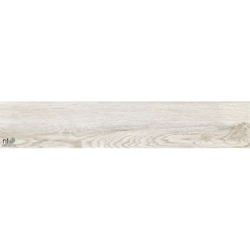 Керамогранит NT Ceramic Wood Nordic mat Матовый NTT92308M 120х20 см