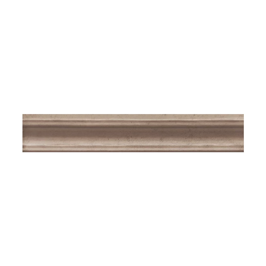 Бордюр Cifre Alchimia 2 Vison Moldura 30х5 см