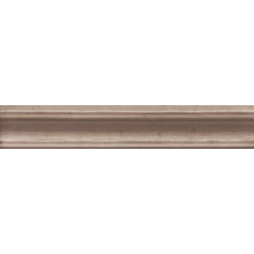 Бордюр Cifre Alchimia 2 Vison Moldura 30х5 см