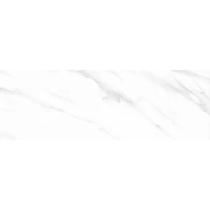 Плитка облицовочная ALMA Ceramica Iceberg 5 шт в уп 48,6 м в пал TWU93IBR07R 90х30х1,05 см