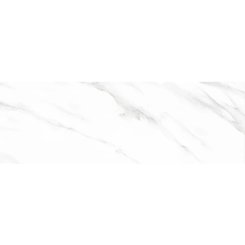 Плитка облицовочная ALMA Ceramica Iceberg 5 шт в уп 48,6 м в пал TWU93IBR07R 90х30х1,05 см