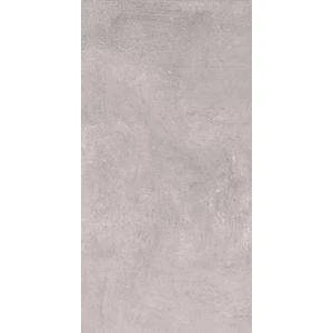 Керамогранит Dado Ceramica Gare Du Nord Light Grey KL 303645 120х60 см
