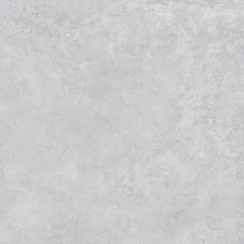 Керамогранит Peronda Ground silver SF/60X60/C/R 24938 60x60 см