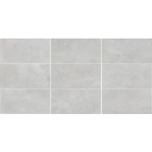 Керамогранит Dune Ceramica Zement Grey матовый серый 188909 120х60 см