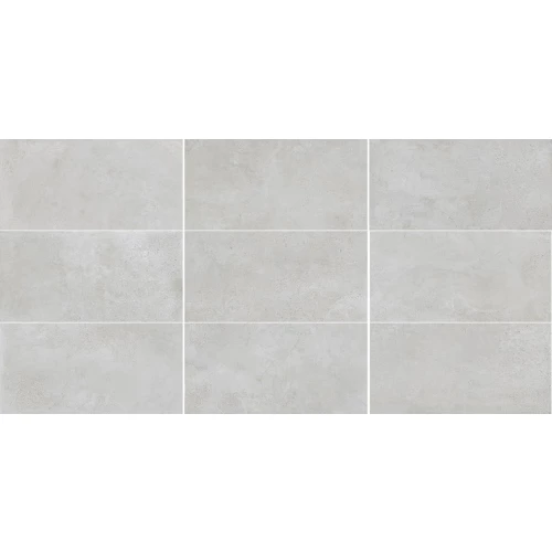 Керамогранит Dune Ceramica Zement Grey матовый серый 188909 120х60 см