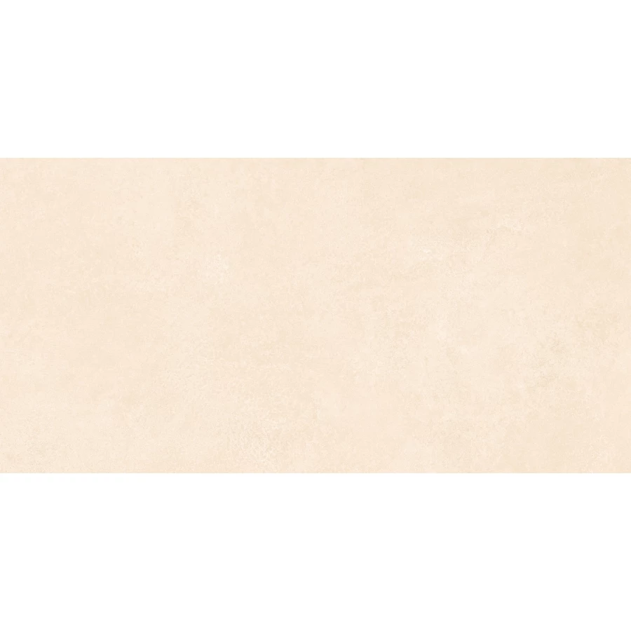 Керамогранит Neodom Loft Danos Crema Carving бежевый N20638 120х60 см