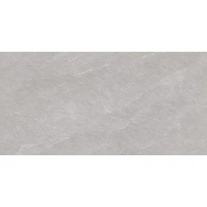 Керамогранит Kerlife Livon Morion Mist Structure матовый серый 120x60 см