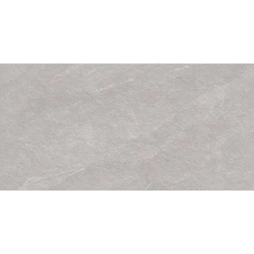 Керамогранит Kerlife Livon Morion Mist Structure матовый серый 120x60 см