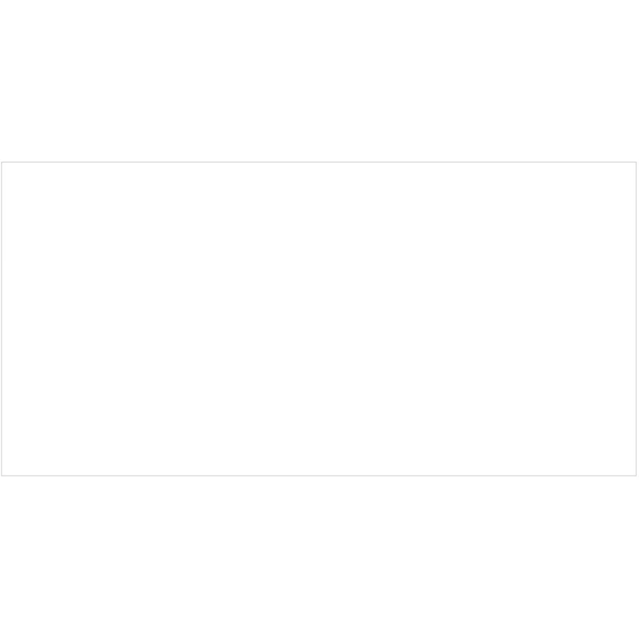 Плитка настенная AltaCera Snow White Gloss белый 24,9*50 см