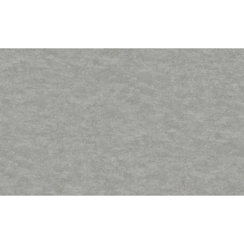 Обои флизелиновые Grandeco Gloria Avanti серые R119003 1,06х10,05 м