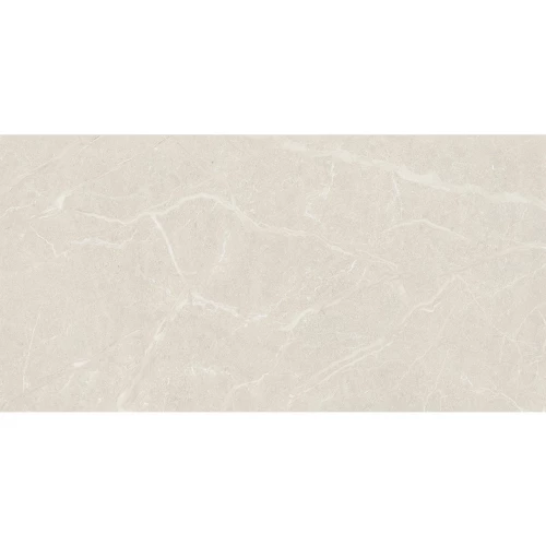 Керамогранит Gresse Petra Morning light md бежевый GRS02-25 MD 120х60 см