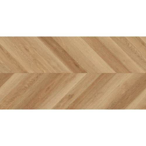 Керамогранит Global Tile Вуди шеврон матовый бежевый GT5010026992MCR 100x50 см