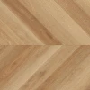 Керамогранит Global Tile Вуди шеврон матовый бежевый GT5010026992MCR 100x50 см