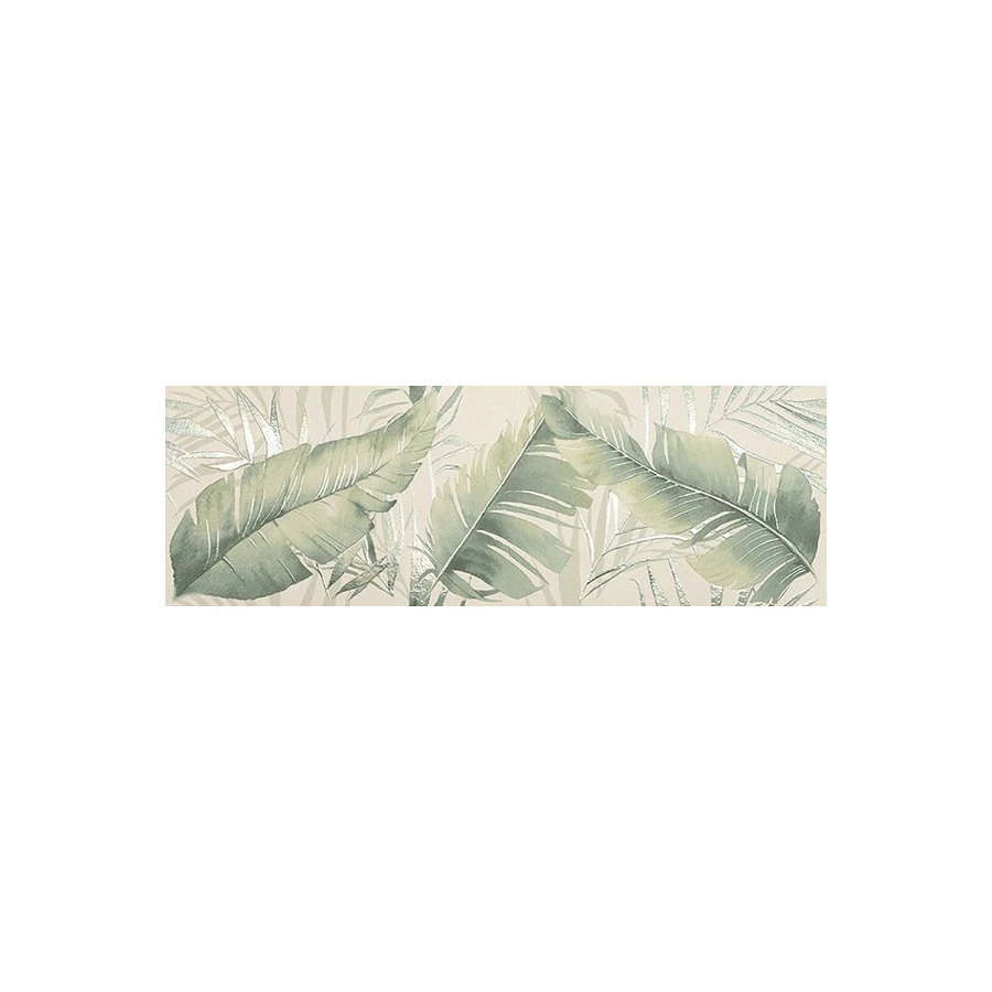 Плитка настенная Fap Ceramiche Deco&More Tropical Jungle RT fRCN 91,5х30,5 см