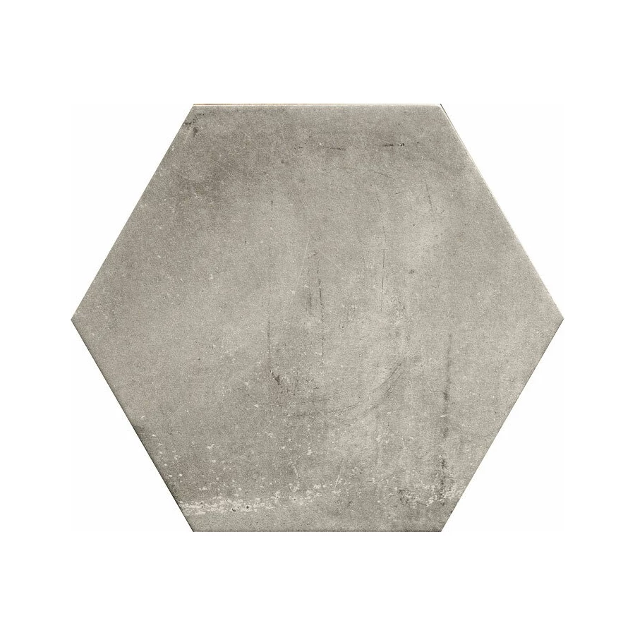 Керамогранит CIR Esag dust grey cl 1063333 24X27,7