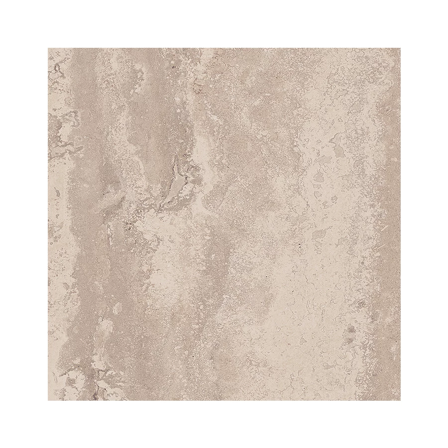 Керамогранит Azteca Pav. Lacio Soft Arena 60x60 см