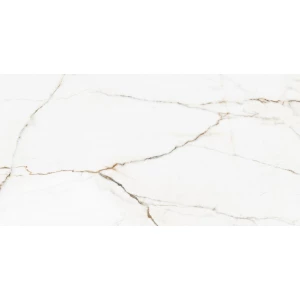 Керамогранит Casati Ceramica PGVT Calcatta Montreal 120х60 см