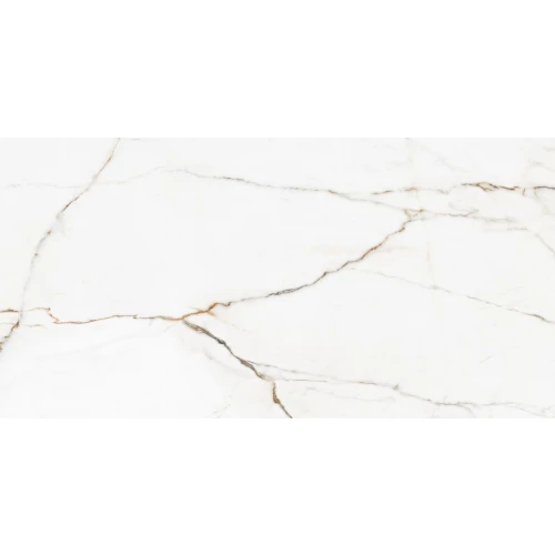 Керамогранит Casati Ceramica PGVT Calcatta Montreal 120х60 см