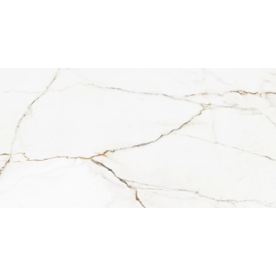 Керамогранит Casati Ceramica PGVT Calcatta Montreal 120х60 см