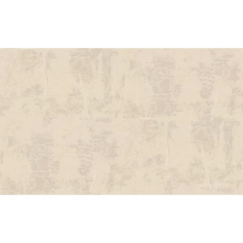 Обои флизелиновые Palitra Prestige EQ Traverta Exclusive Quality коричневые PC72118-28 1,06х10,05 м