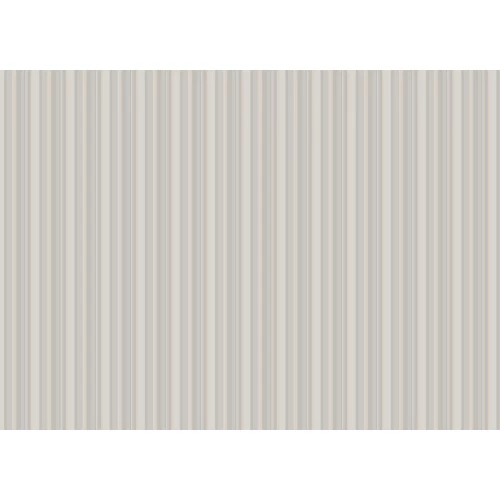 Обои флизелиновые Artsimple Vertical бежевые серые ARTS8 002/1 1,00х10,05 м