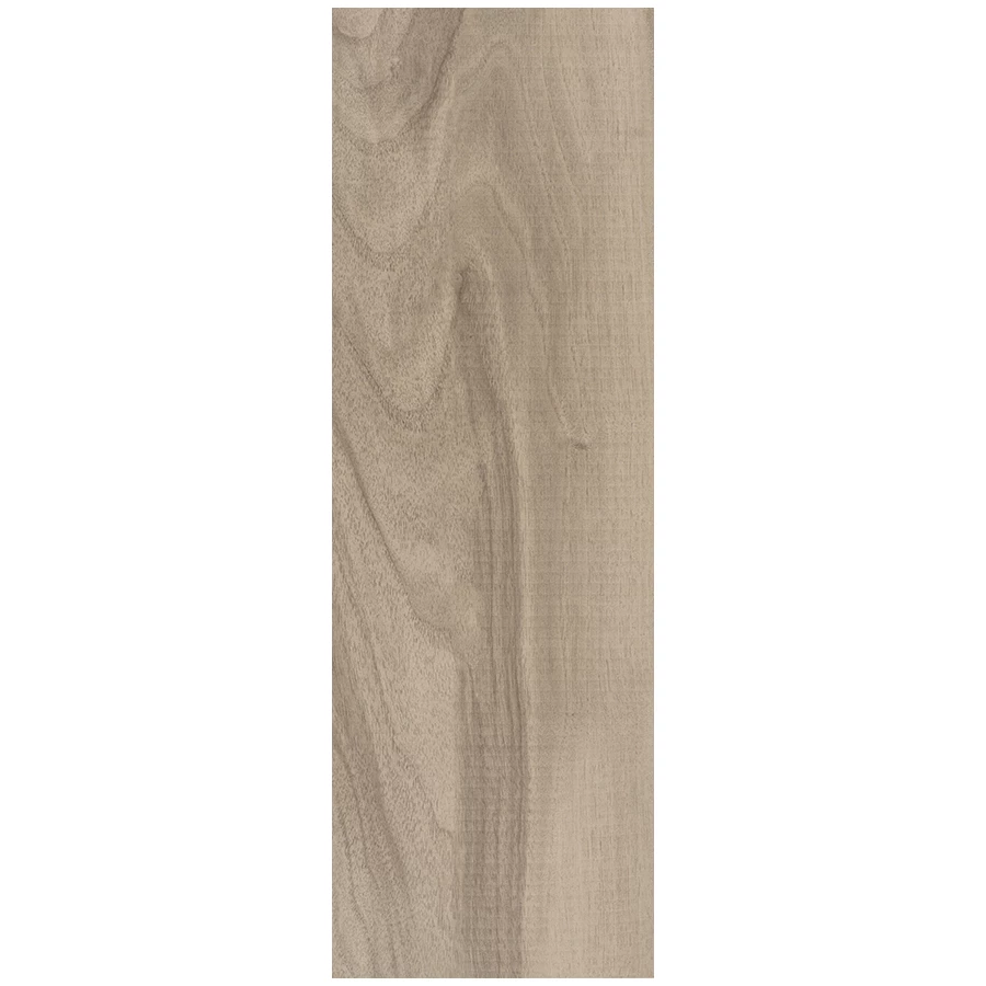 Плитка настенная Paradyz Daikiri Brown Wood 25х75 см