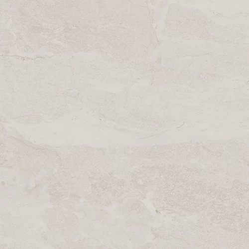 Керамогранит Laparet Energy Crema полированный, кремовый SG620322R 60х60 см