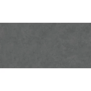 Керамогранит NT Ceramic Argillite Stonewall Graphite Punch Granulla матовый серый NTT99621PG 120х60 см