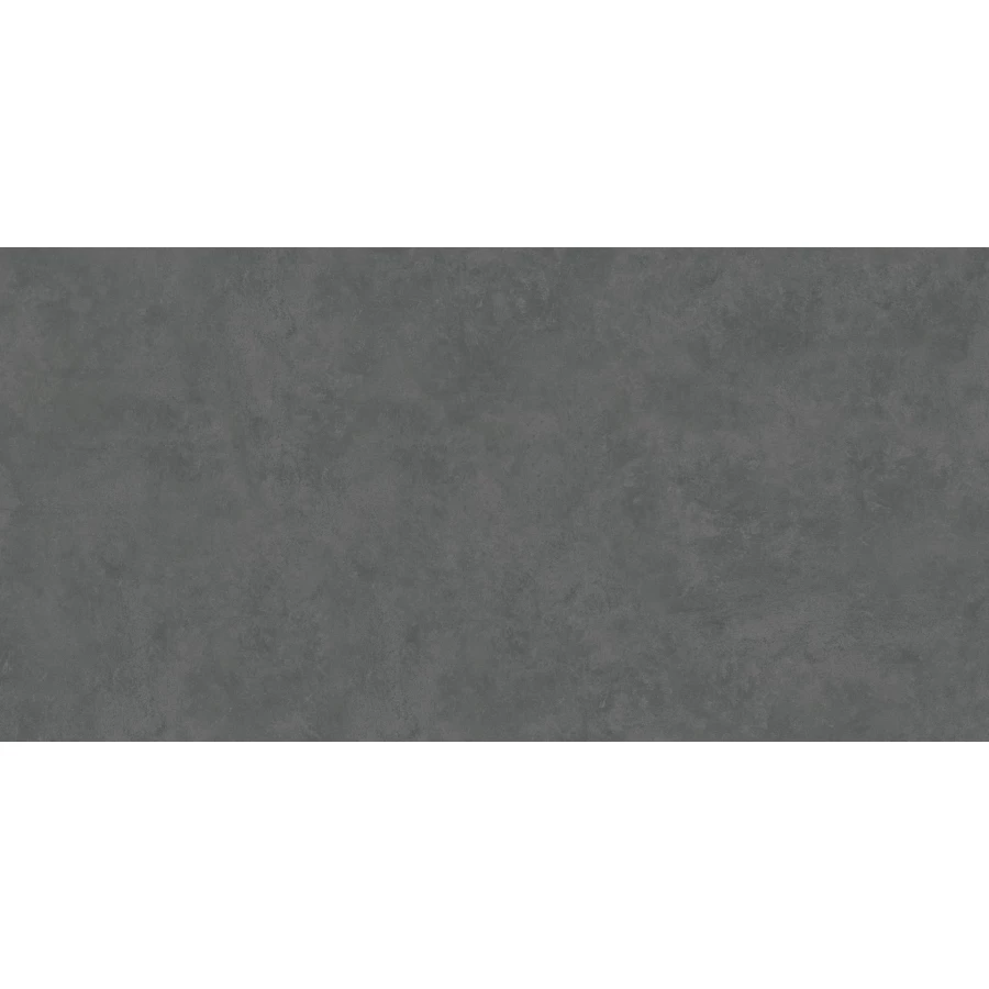 Керамогранит NT Ceramic Argillite Stonewall Graphite Punch Granulla матовый серый NTT99621PG 120х60 см